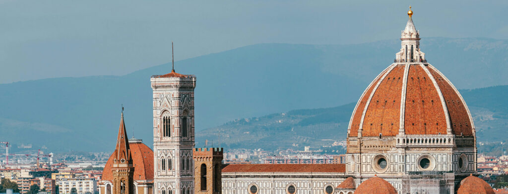 Na szlaku architektury