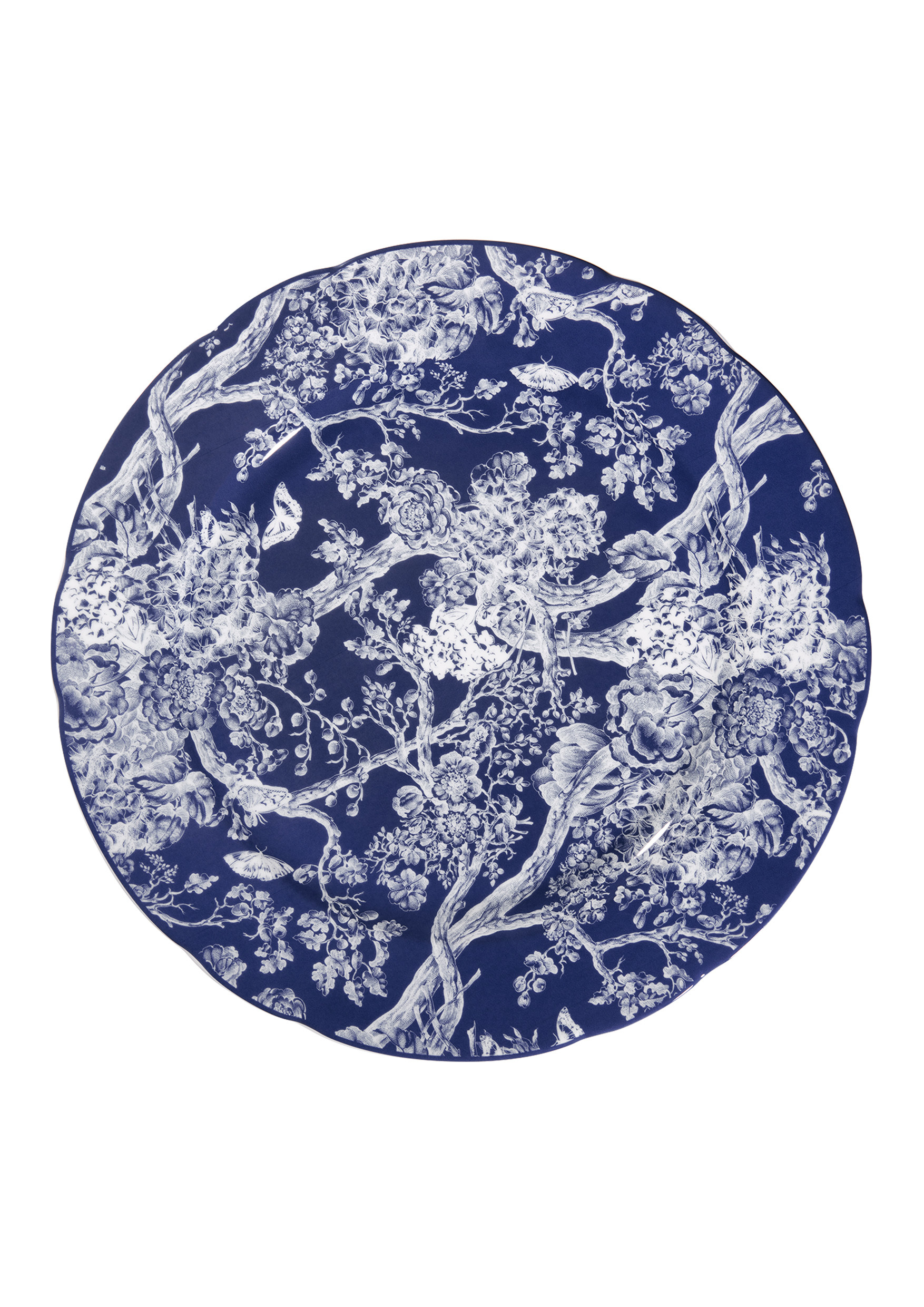 Dior Maison Toile de Jouy